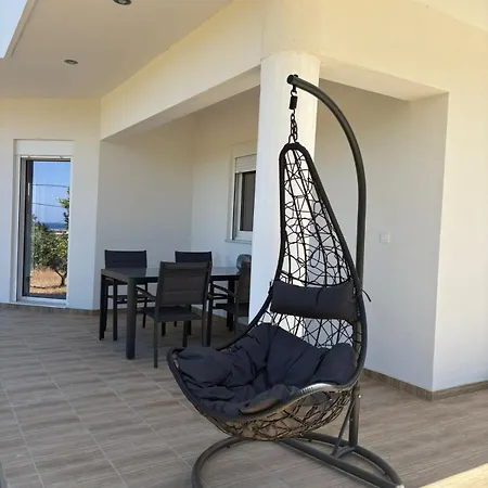 Seabreezehouse