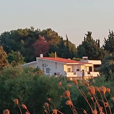 Seabreezehouse