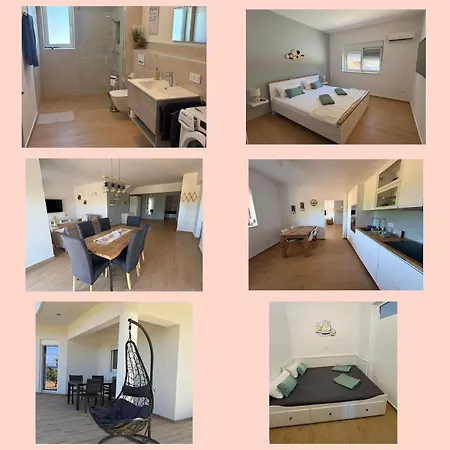 Seabreezehouse